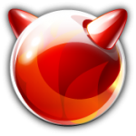 FreeBSD